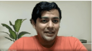 7 Inspiring Primary School Parent Feedback at VIKALP 6 parent5